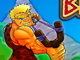 Prehistoric Breaker