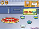 Giochi Ragazze Pizza