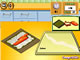 Cucinare Sushi Cucinare Sushi