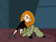 Sitch in Time