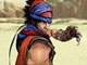 Prince of Persia
