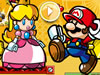 Princess Peach Go Adventure Princess Peach Go Adventure