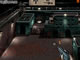 Prisoner Sniper