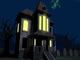 Halloween Night
