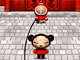 Giochi Pucca