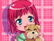 Puppy Center