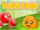 Puru Puru