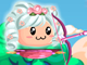 Puru Puru Artemis