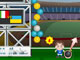 Puzzle Soccer