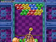 Puzzle Bobble
