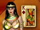Pyramid Solitaire 2