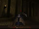 Quake
