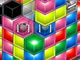 Qube