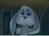 Rabbit Planet Escape Rabbit Planet Escape