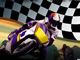 Moto Race