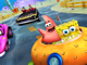 Racers Revolution 3D Racers Revolution 3D