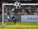 Ragdoll Goalkeeper Ragdoll Goalkeeper