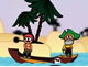 Ragboll Pirates