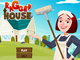 Ragged House
