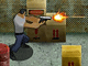 Raid Mission Raid Mission