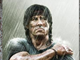 Rambo