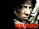 Rambo il Gioco