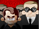 Randy's Empire