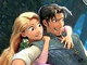 Rapunzel