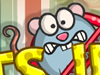 Rat Invasion 2 Rat Invasion 2