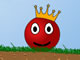 Red Ball 2
