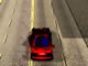 Red Driver 2