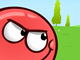 Red Ball 4 Red Ball 4