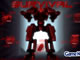 Red Storm 2