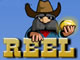 Real Gold Miner 2