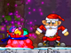 Richmine 2 Xmas