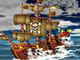 Rise of Pirates