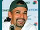 Punizioni Roberto Baggio