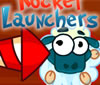 Rocket Launcher Rocket Launcher