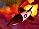 Rocket Ville