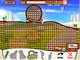 Roller Coaster Creator