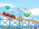 Roller Coaster Creator 2