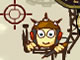 Roly Poly Cannon 3