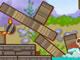 Roly Poly Eliminator