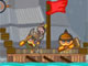 Roly Poly Cannon 2