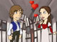 Romeo e Giulietta