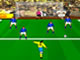 Ronaldinho Mundial