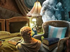 Room Expedition Room Expedition