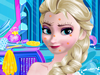 Rudolph ed Elsa Rudolph ed Elsa