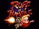 Ruff 'n' Tumble