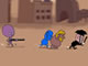Runman
